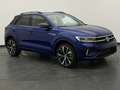 Volkswagen T-Roc T-Roc 1.5 TSI DSG R-Line Black Ed.+PANO+CAM+LED+ Azul - thumbnail 5