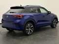 Volkswagen T-Roc T-Roc 1.5 TSI DSG R-Line Black Ed.+PANO+CAM+LED+ Azul - thumbnail 14