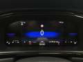 Volkswagen T-Roc T-Roc 1.5 TSI DSG R-Line Black Ed.+PANO+CAM+LED+ Azul - thumbnail 36