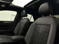 Volkswagen T-Roc T-Roc 1.5 TSI DSG R-Line Black Ed.+PANO+CAM+LED+ Azul - thumbnail 22