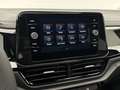 Volkswagen T-Roc T-Roc 1.5 TSI DSG R-Line Black Ed.+PANO+CAM+LED+ Azul - thumbnail 39