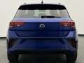 Volkswagen T-Roc T-Roc 1.5 TSI DSG R-Line Black Ed.+PANO+CAM+LED+ Azul - thumbnail 13