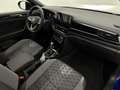 Volkswagen T-Roc T-Roc 1.5 TSI DSG R-Line Black Ed.+PANO+CAM+LED+ Azul - thumbnail 19