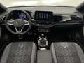 Volkswagen T-Roc T-Roc 1.5 TSI DSG R-Line Black Ed.+PANO+CAM+LED+ Azul - thumbnail 18