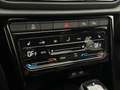 Volkswagen T-Roc T-Roc 1.5 TSI DSG R-Line Black Ed.+PANO+CAM+LED+ Azul - thumbnail 41