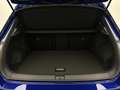 Volkswagen T-Roc T-Roc 1.5 TSI DSG R-Line Black Ed.+PANO+CAM+LED+ Azul - thumbnail 44