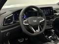 Volkswagen T-Roc T-Roc 1.5 TSI DSG R-Line Black Ed.+PANO+CAM+LED+ Azul - thumbnail 24