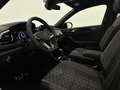Volkswagen T-Roc T-Roc 1.5 TSI DSG R-Line Black Ed.+PANO+CAM+LED+ Azul - thumbnail 16