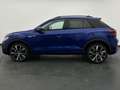 Volkswagen T-Roc T-Roc 1.5 TSI DSG R-Line Black Ed.+PANO+CAM+LED+ Azul - thumbnail 6
