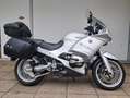 BMW R 1150 RS Plateado - thumbnail 1