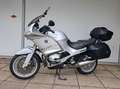 BMW R 1150 RS Plateado - thumbnail 5