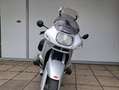 BMW R 1150 RS Plateado - thumbnail 6
