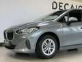 BMW 225 Xdrive *Camera*App Connect*Navigatie Gris - thumbnail 2