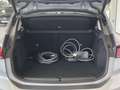 BMW 225 Xdrive *Camera*App Connect*Navigatie Gris - thumbnail 7