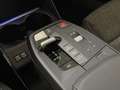 BMW 225 Xdrive *Camera*App Connect*Navigatie Gris - thumbnail 32