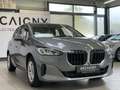 BMW 225 Xdrive *Camera*App Connect*Navigatie Gris - thumbnail 4