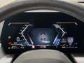 BMW 225 Xdrive *Camera*App Connect*Navigatie Gris - thumbnail 20