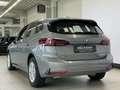 BMW 225 Xdrive *Camera*App Connect*Navigatie Gris - thumbnail 8