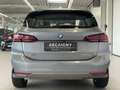 BMW 225 Xdrive *Camera*App Connect*Navigatie Gris - thumbnail 6