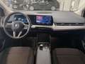 BMW 225 Xdrive *Camera*App Connect*Navigatie Gris - thumbnail 16