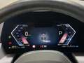 BMW 225 Xdrive *Camera*App Connect*Navigatie Gris - thumbnail 18