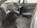 BMW 225 Xdrive *Camera*App Connect*Navigatie Gris - thumbnail 10