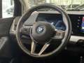 BMW 225 Xdrive *Camera*App Connect*Navigatie Gris - thumbnail 17