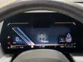 BMW 225 Xdrive *Camera*App Connect*Navigatie Gris - thumbnail 19