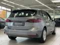BMW 225 Xdrive *Camera*App Connect*Navigatie Gris - thumbnail 5