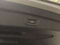 BMW 225 Xdrive *Camera*App Connect*Navigatie Gris - thumbnail 33
