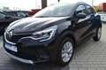 Renault Captur FULL LED LHZ SITZH. AHK GRA KLIMAAUTOMATIK Schwarz - thumbnail 3