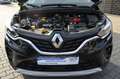 Renault Captur FULL LED LHZ SITZH. AHK GRA KLIMAAUTOMATIK Schwarz - thumbnail 19