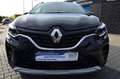 Renault Captur FULL LED LHZ SITZH. AHK GRA KLIMAAUTOMATIK Zwart - thumbnail 2