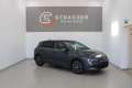 Volkswagen Golf Style TDI Grau - thumbnail 1