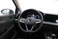 Volkswagen Golf Style TDI Grau - thumbnail 11