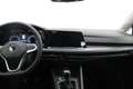 Volkswagen Golf Style TDI Grau - thumbnail 5