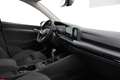 Volkswagen Golf Style TDI Grau - thumbnail 10