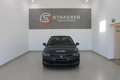 Volkswagen Golf Style TDI Grau - thumbnail 2