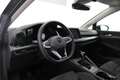 Volkswagen Golf Style TDI Grau - thumbnail 4