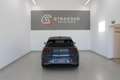 Volkswagen Golf Style TDI Grau - thumbnail 3