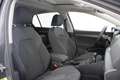 Volkswagen Golf Style TDI Grau - thumbnail 8