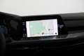 Volkswagen Golf Style TDI Grau - thumbnail 7