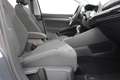Volkswagen Golf Style TDI Grau - thumbnail 9