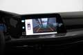 Volkswagen Golf Style TDI Grau - thumbnail 6