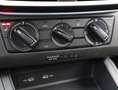 SEAT Ibiza Reference 1.0 Rosso - thumbnail 14