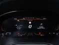 SEAT Ibiza Reference 1.0 Rosso - thumbnail 7