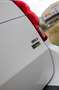 Dodge Grand Caravan SXT*TOP Historie*3.6V6*Leder*RFK Weiß - thumbnail 7
