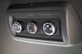 Dodge Grand Caravan SXT*TOP Historie*3.6V6*Leder*RFK Weiß - thumbnail 19