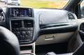 Dodge Grand Caravan SXT*TOP Historie*3.6V6*Leder*RFK Weiß - thumbnail 22