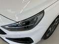 Hyundai i30 1.0 TGDI 48V Klass Blanco - thumbnail 16